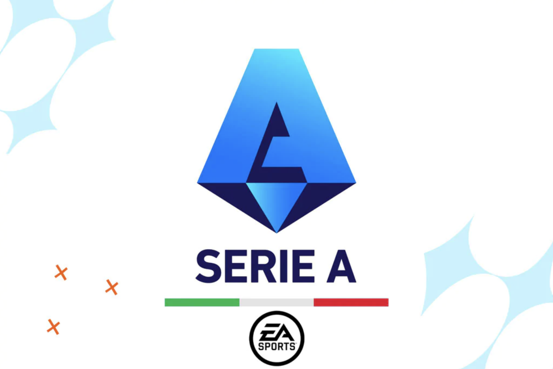 Serie A Su Fifa Ecco I Giocatori Pi Forti Esportsmag