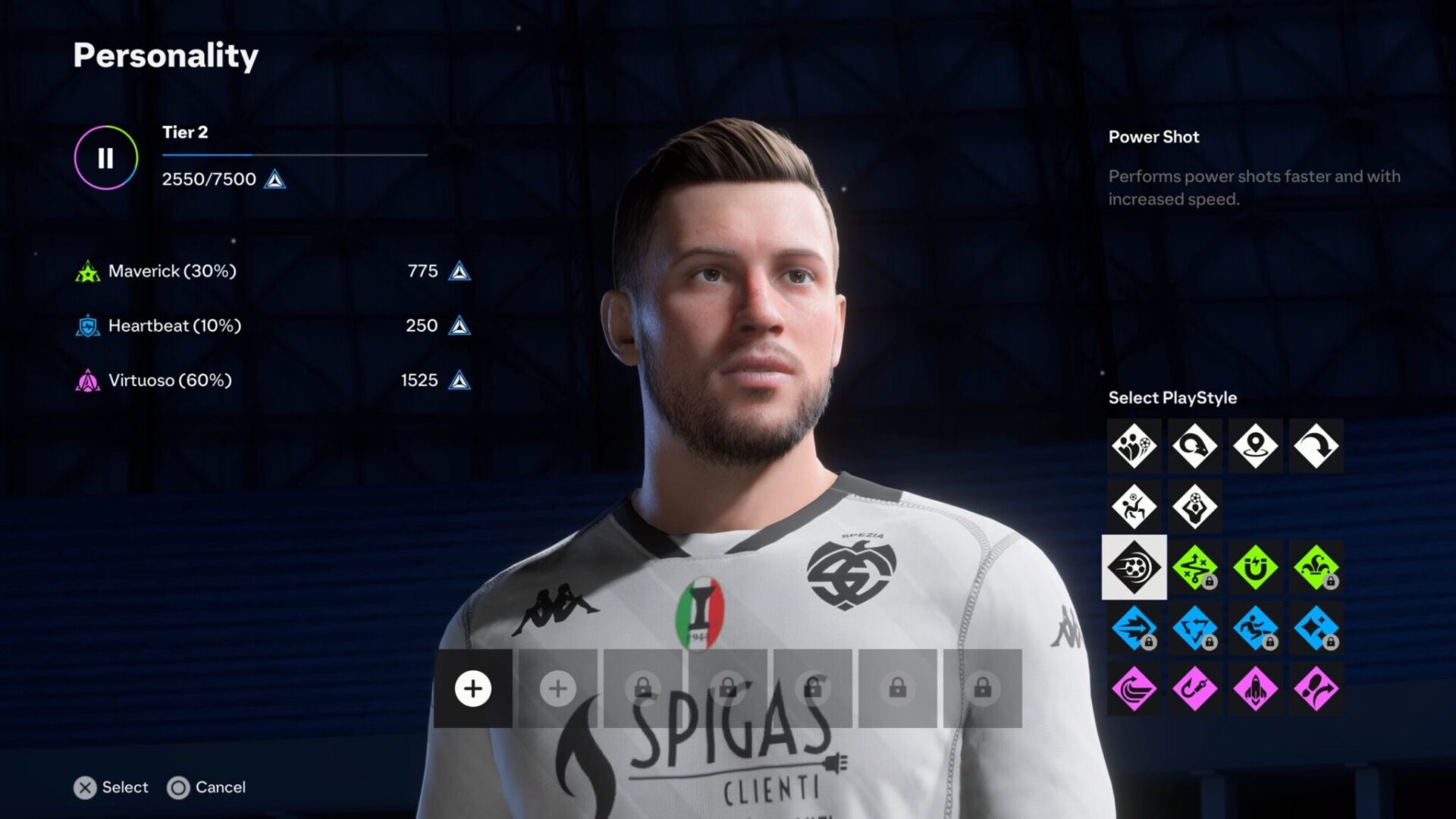 EA SPORTS FC 24 recensione: un'immensa occasione sprecata