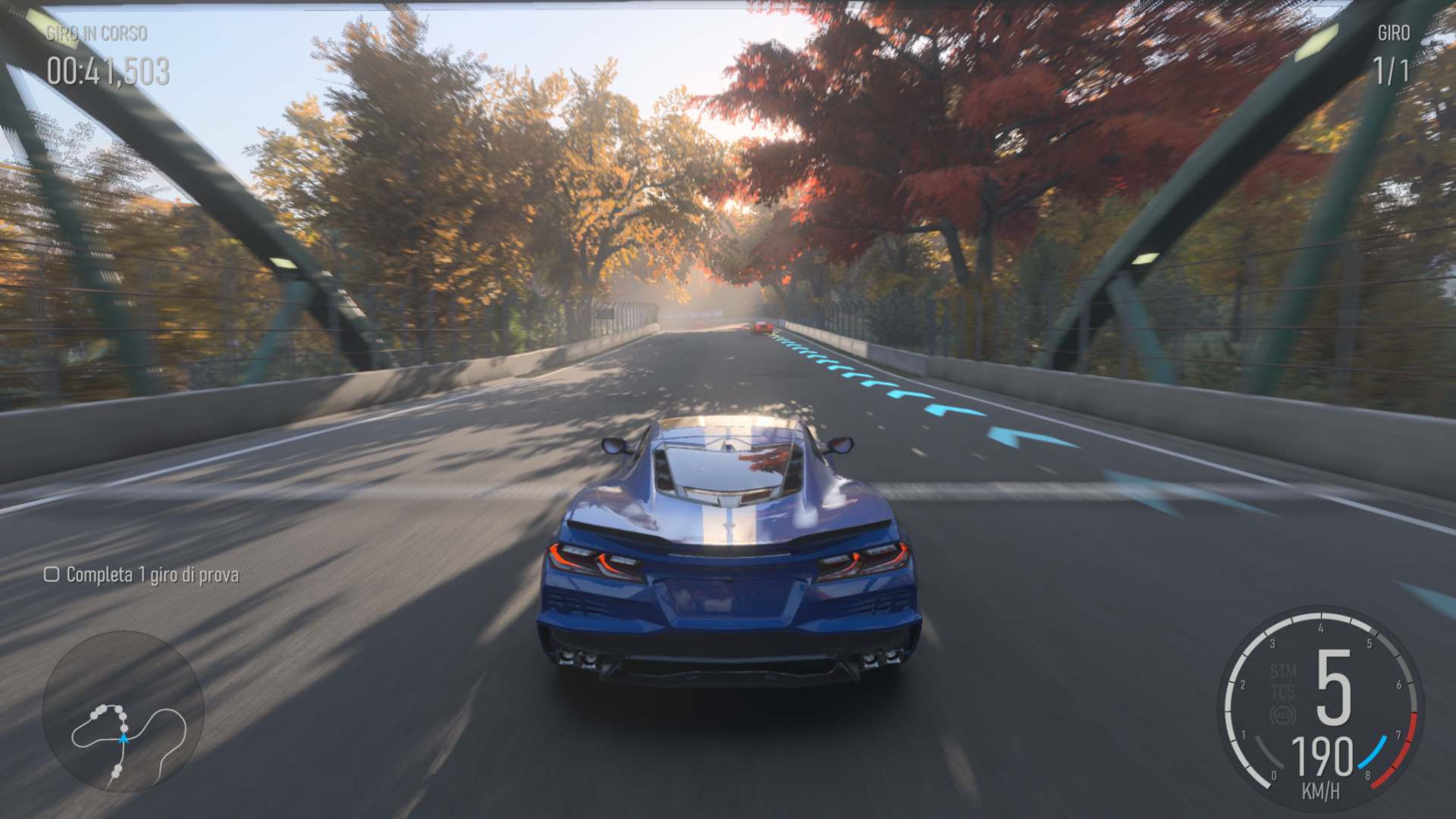 Forza Horizon 5 Recensione: un gioco di corse open world senza paragoni