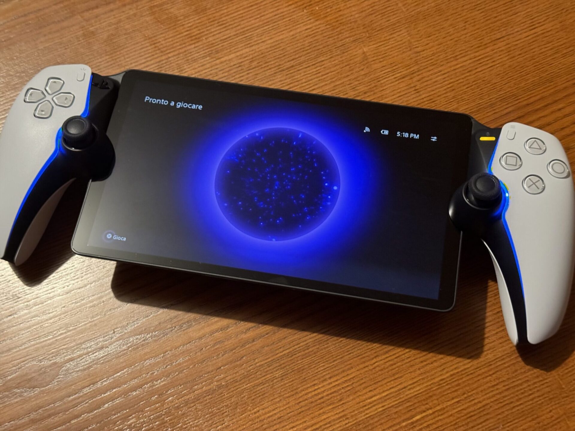 PlayStation Portal: ecco la recensione della periferica per remote play di  Sony