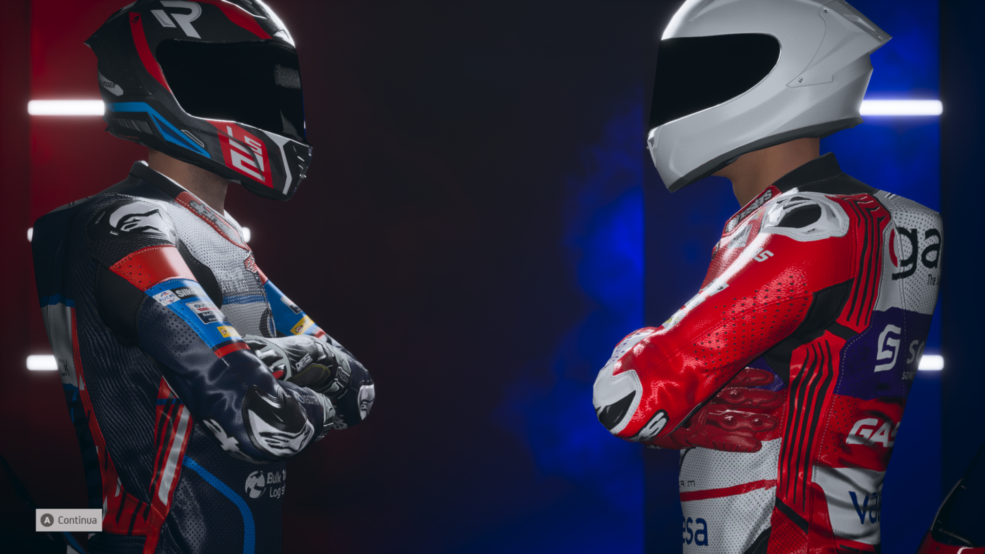 MotoGP 23, abbiamo provato la nuova edizione del gioco di corse ufficiali  di Milestone 