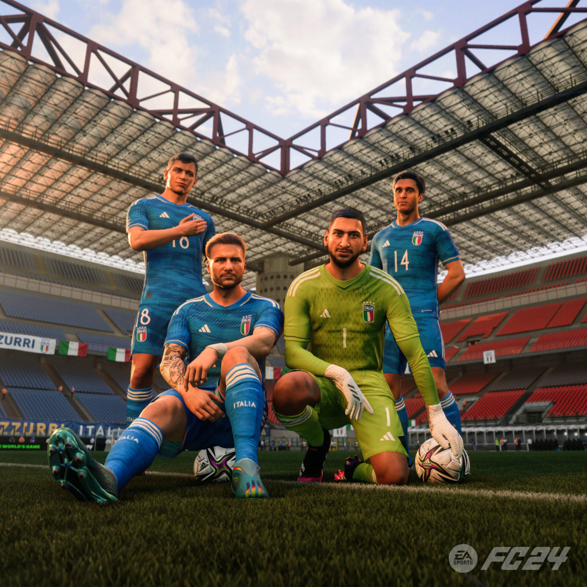 https://www.esportsmag.it/nazionale-di-calcio-ecco-laccordo-per-ea-sports-fc-24/italy_partners_hires_wm_1x1/