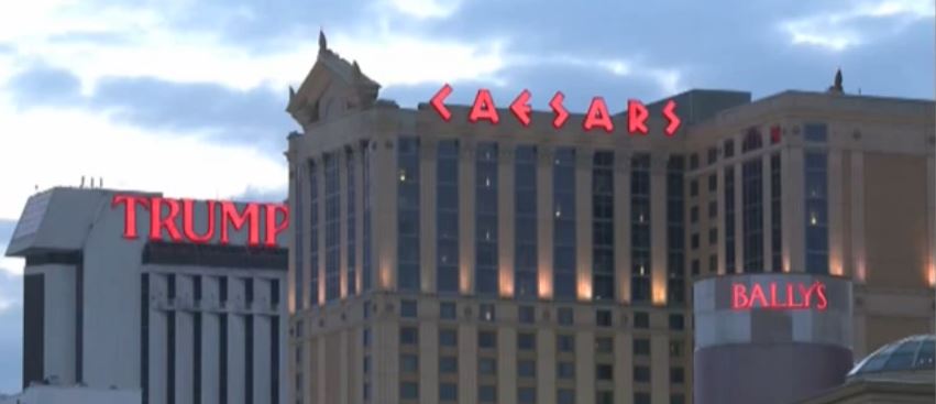 atlantic city casino live cam