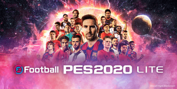 pes20