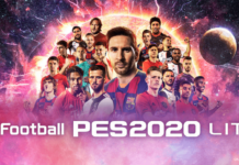 pes20