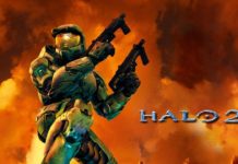 halo2