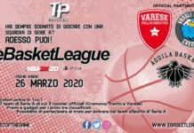 ebasketleague