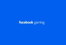 facebook gaming