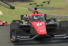 iracing