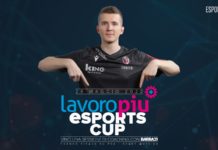 bologna esports