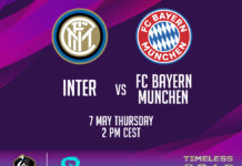 inter bayern monaco