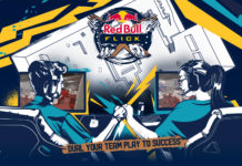 red bull counter strike