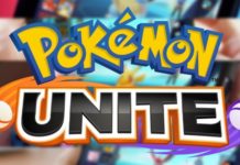 Pokémon Unite: come ottenere i nuovi contenuti dell'anniversario