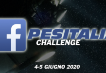 PES Italia Challenge