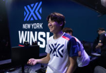 NYXL_Lichene_Overwatch_League