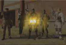 R6_Lichene_Natus_Vincere