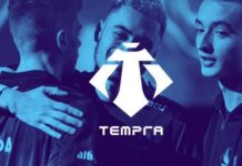 Tempra Esports