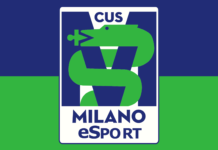 Cus_Milano_eSport_Fifa20_Lichene