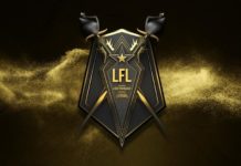 lfl league of legends