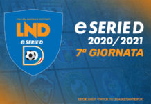 lnd esports serie d