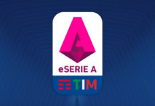 eserie-a