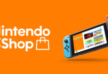 eShop