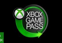 gamepass