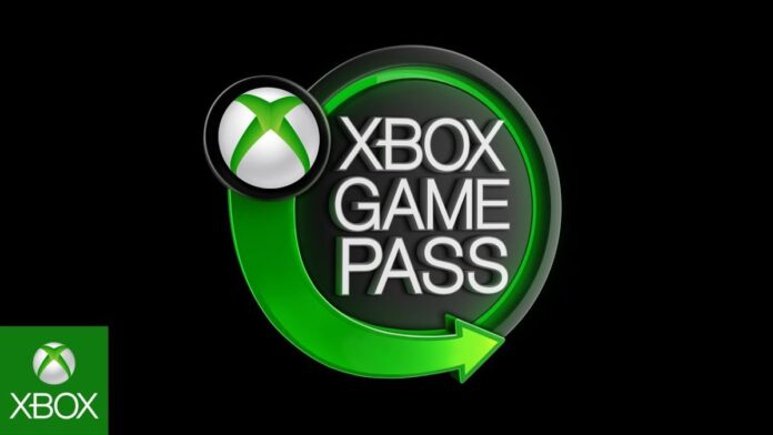 gamepass