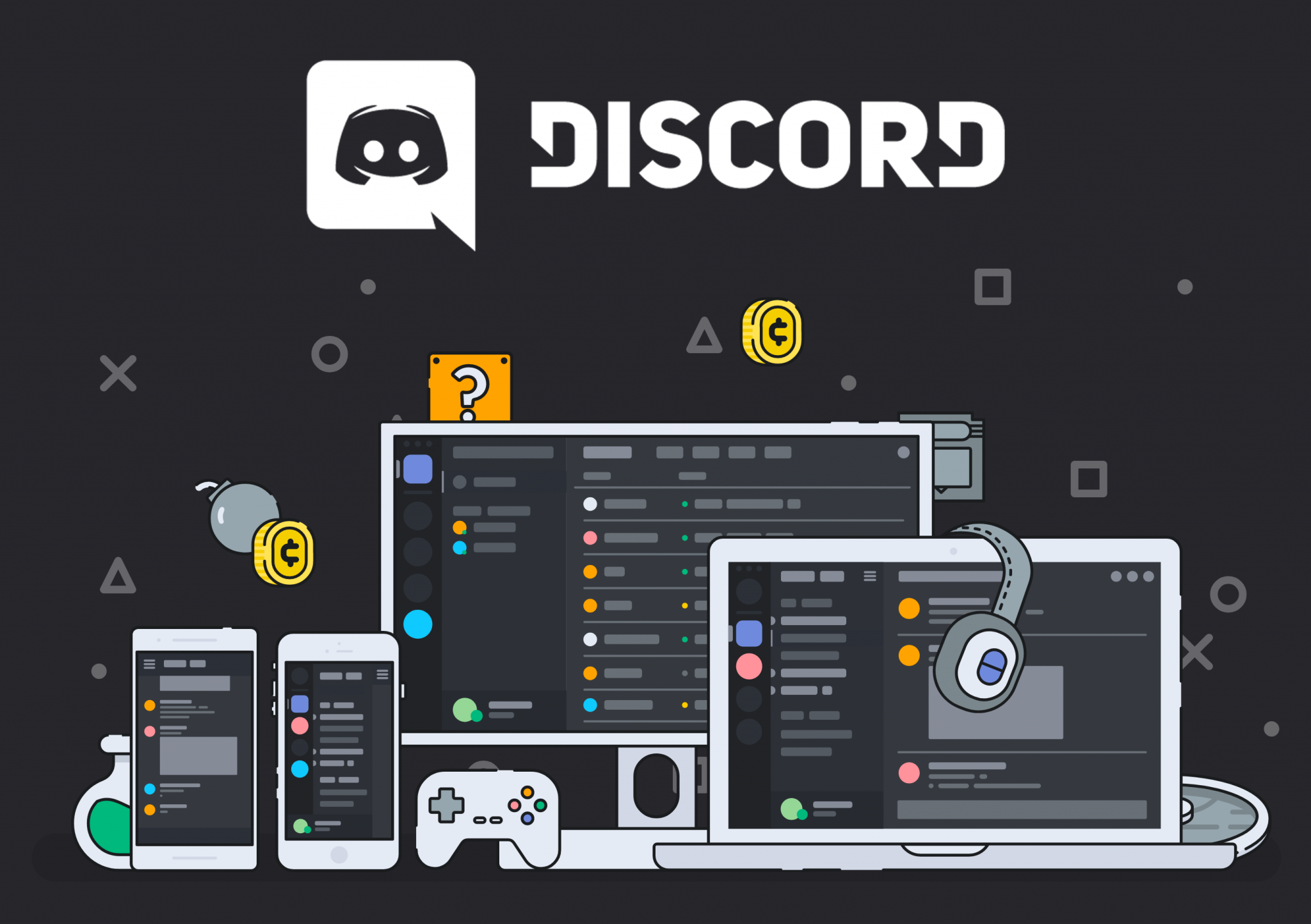 Microsoft pronta a offrire 10 miliardi $ per Discord - EsportsMag