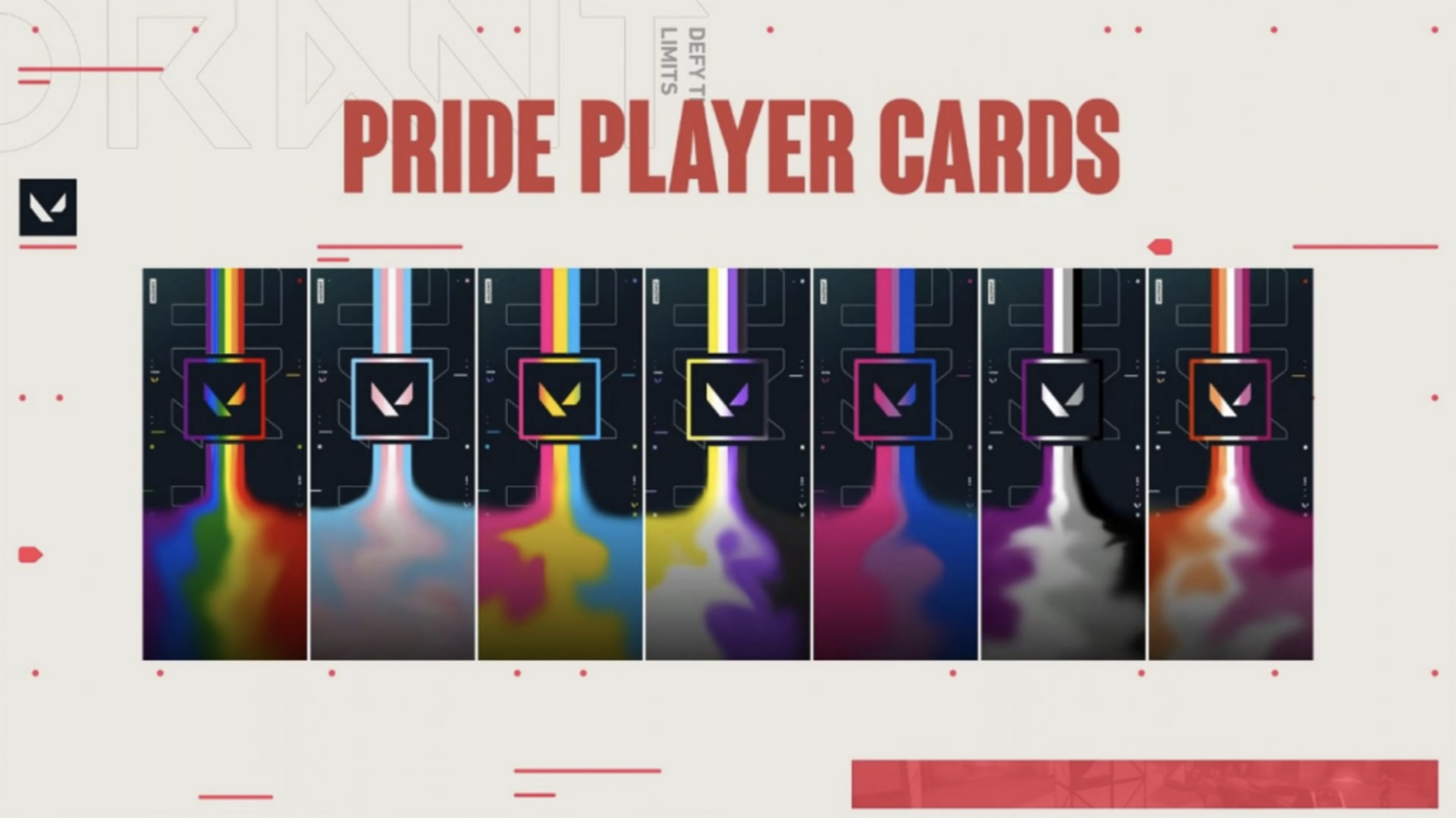 valorant pride cards