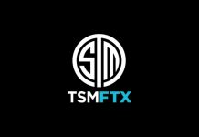 TSM: fonti suggeriscono grandi tagli in arrivo negli esports