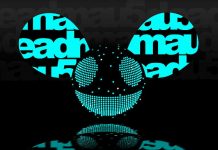 deadmau5