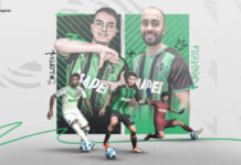 Sassuolo Esports