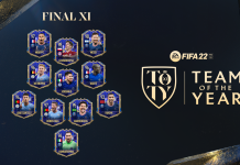 TOTY_Fifa22_EsportsMag