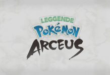 Arceus_Pokémon_eSportsmag