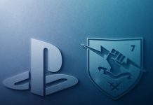 Sony_compra_bungie_esportsmag