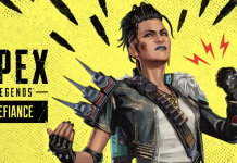 Apex Legends_Kit_Maggie_Spiegato