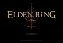 Recensione Elden Ring