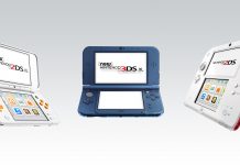 Nintendo chiude shop 3DS