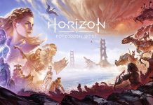 Horizon_Forbidden_West_Recensione_