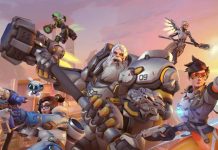 Overwatch 2 rumor: beta per i team della League a breve