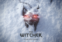 The Witcher: CD Projekt al lavoro su una nuova saga