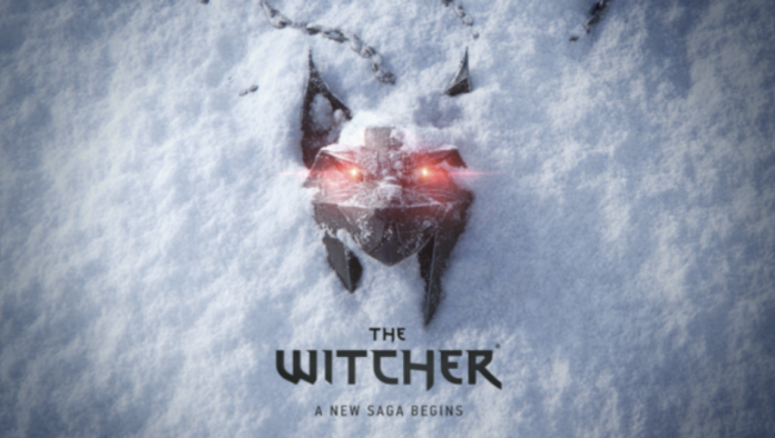 The Witcher: CD Projekt al lavoro su una nuova saga