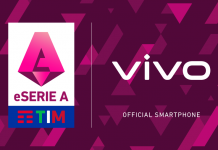 eSerie A anche mobile? Ciccarese: "stiamo parlando con i publisher"