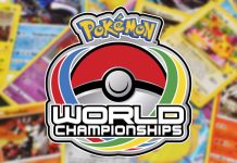 Pokémon: ecco dove si svolgeranno i mondiali