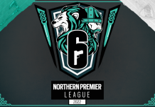 Rainbow Six, Northern Premier League