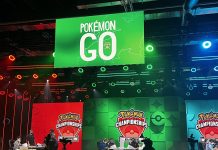Pokémon Go è un Esports di tutto rispetto: ecco il vincitore degli europei