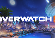 Overwatch 2: ecco come avere accesso alla beta