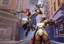 Overwatch 2: Sojourn disponibile a breve con la beta