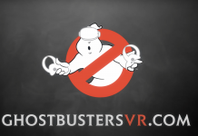 Meta Quest Gaming Showcase: c'è anche Ghostbusters VR 